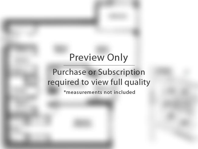 Floor Plan 504 283 Davie
