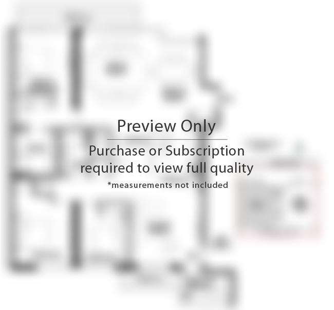 Floor Plan 202 160 Athletes Way