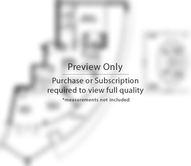 Floor Plan 1803 1277 Nelson