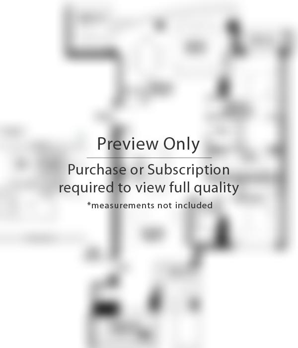 Floor Plan 301 138 Athletes Way