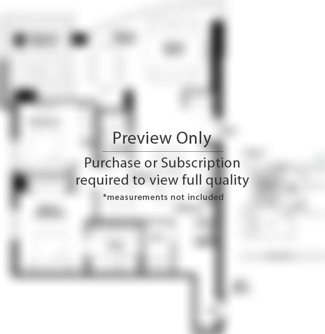 Floor Plan 302 138 Athletes Way