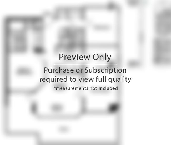 Floor Plan 607 456 Moberly Rd