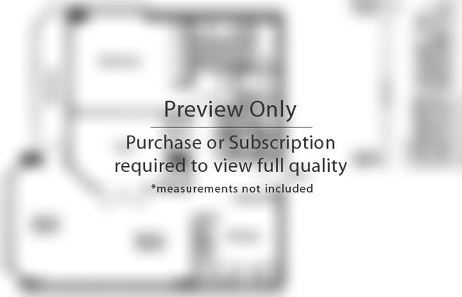 Floor Plan 313 456 Moberly Rd