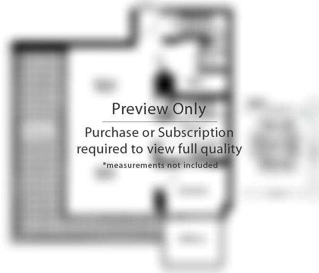 Floor Plan PH2206 1420 West Georgia