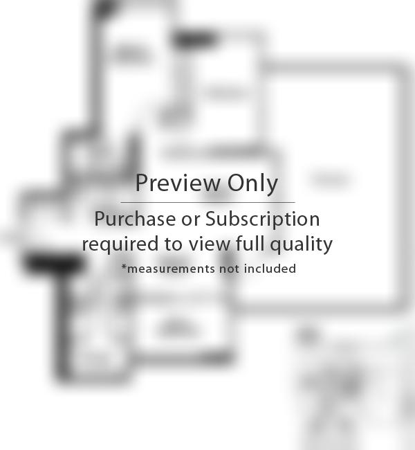Floor Plan 306 930 Cambie