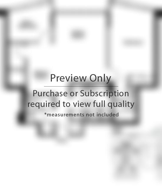 Floor Plan 305 930 Cambie