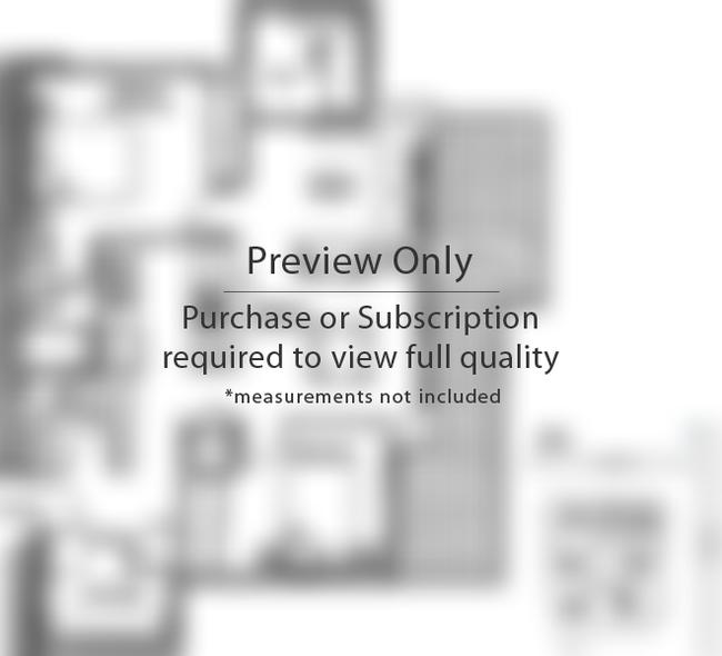 Floor Plan 3306 928 Beatty
