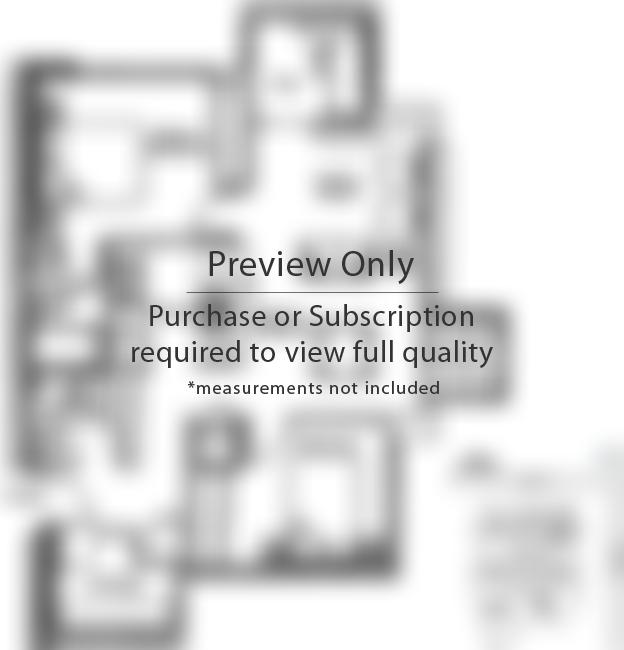 Floor Plan 3706 928 Beatty