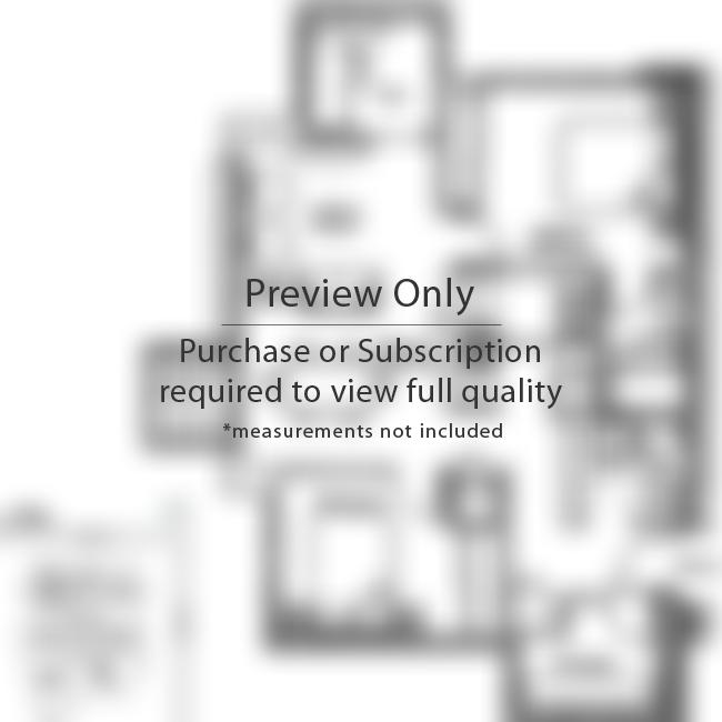 Floor Plan 3508 928 Beatty