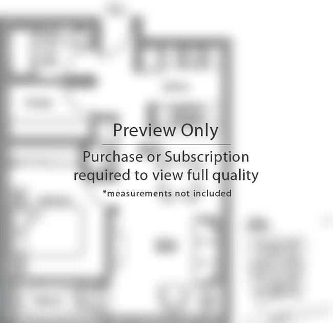 Floor Plan 603 939 Expo Boulevard