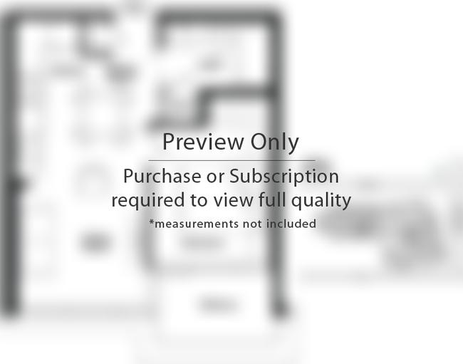 Floor Plan 502 108 W. 1st Ave.