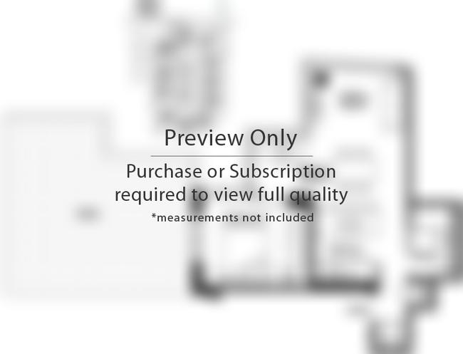 Floor Plan 602 168 W. 1st Ave.