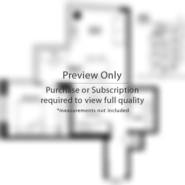 Floor Plan 802 168 W. 1st Ave.