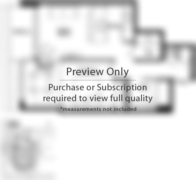 Floor Plan 607 1708 Columbia
