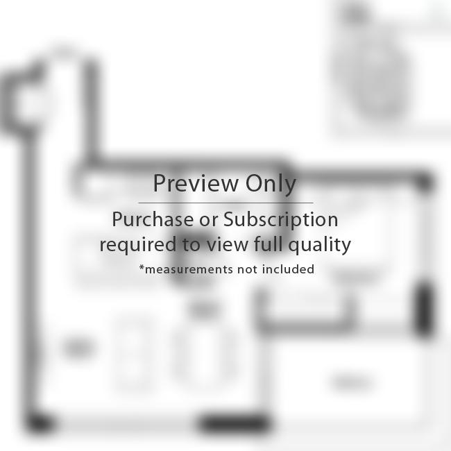 Floor Plan 702 1708 Columbia