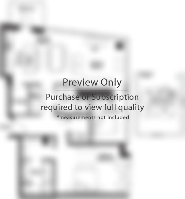 Floor Plan 2604 667 Howe