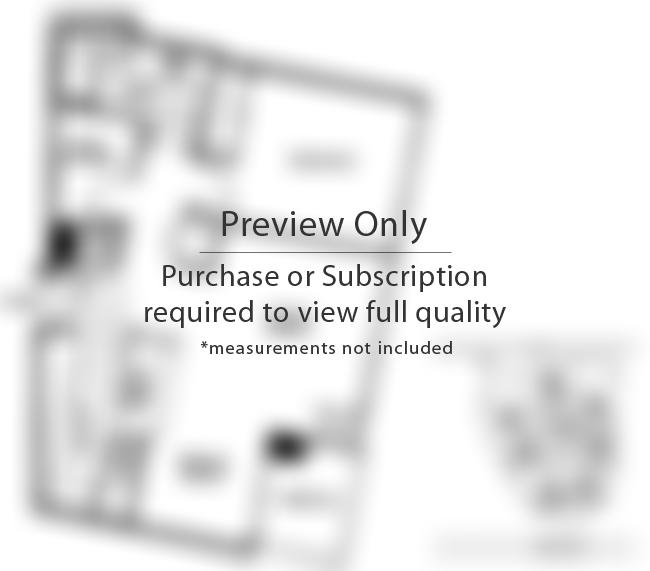 Floor Plan 1504 1189 Melville