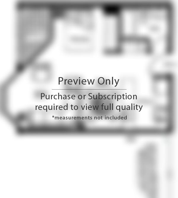 Floor Plan 210 950 Drake