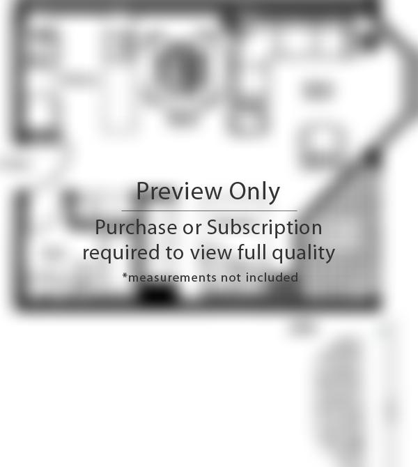 Floor Plan 702 950 Drake