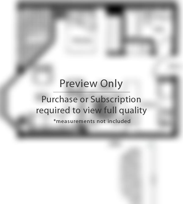 Floor Plan 710 950 Drake