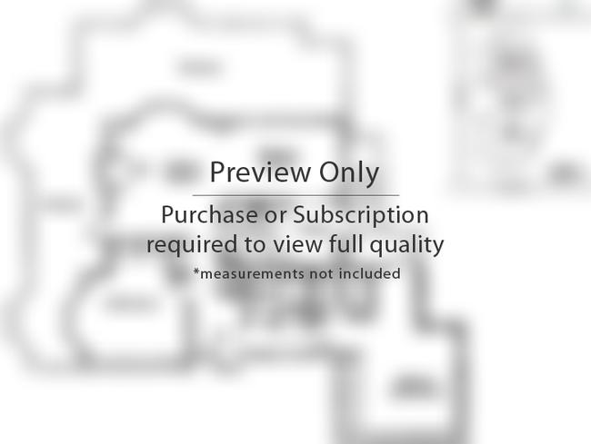 Floor Plan 701 888 Bute