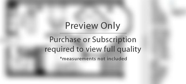 Floor Plan 220 1330 Burrard