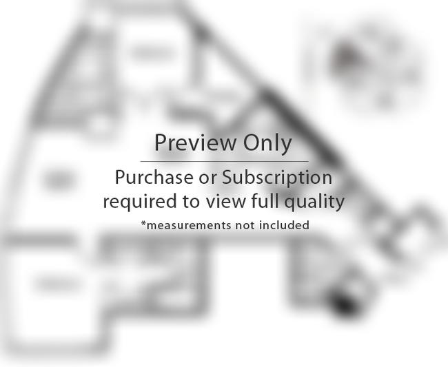 Floor Plan 1502 907 Beach