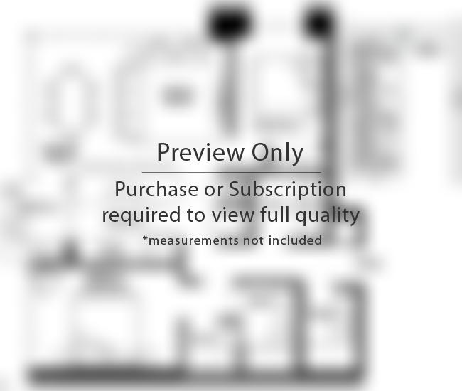 Floor Plan 1210 1618 Quebec Street