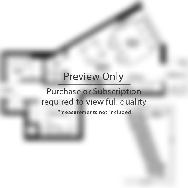 Floor Plan 1815 1618 Quebec Street