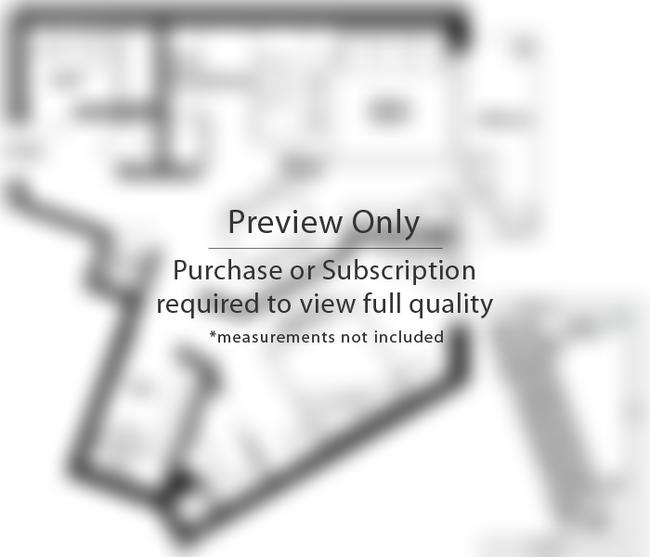 Floor Plan 1905 1618 Quebec Street