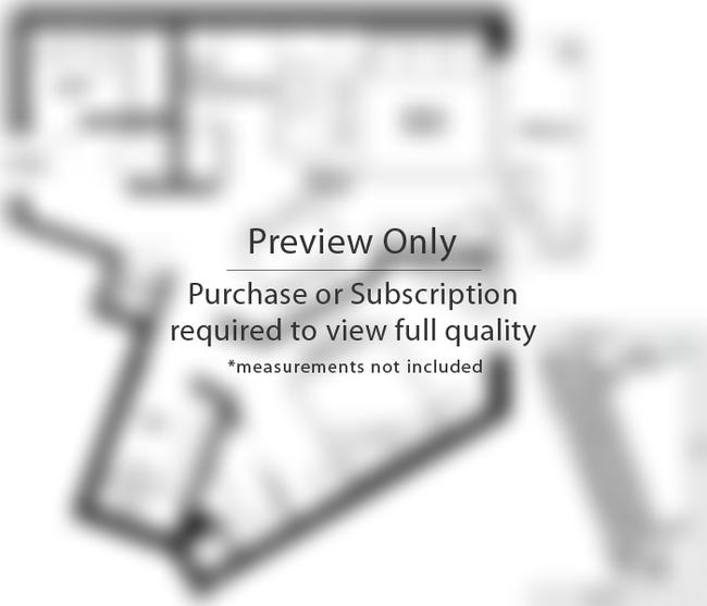 Floor Plan 2005 1618 Quebec Street
