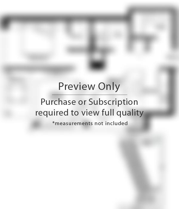 Floor Plan 2017 1618 Quebec Street