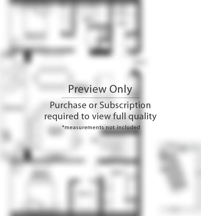 Floor Plan 2210 1618 Quebec Street