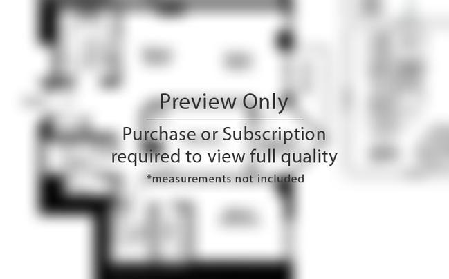 Floor Plan 202 2288 Pine