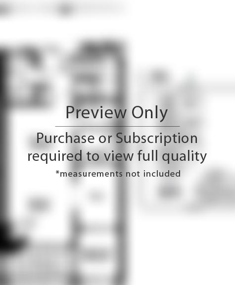 Floor Plan 7 2288 Pine