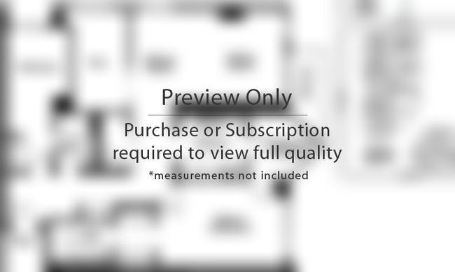 Floor Plan 201 2288 Pine