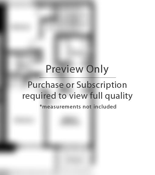 Floor Plan 7 2288 Pine