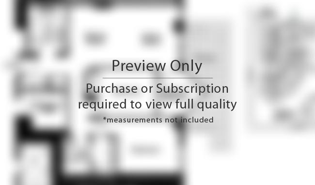 Floor Plan 110 2288 Pine