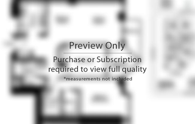 Floor Plan 304 2288 Pine