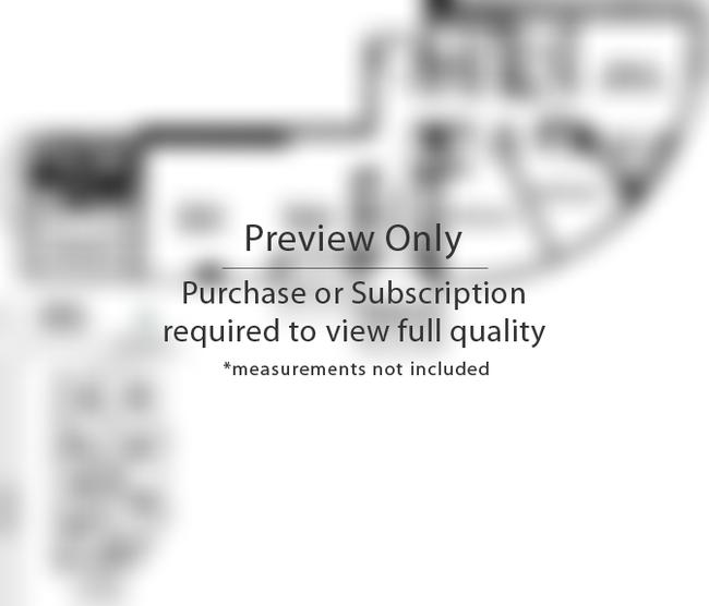 Floor Plan 306 2288 Pine