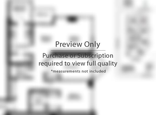 Floor Plan 303 2288 Pine