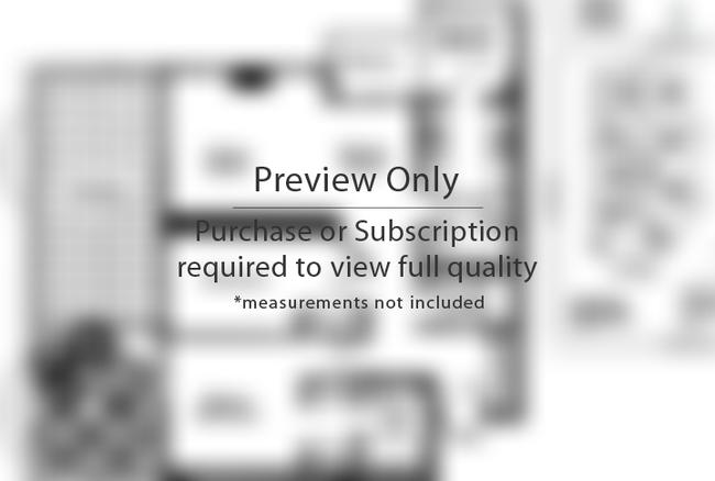 Floor Plan 302 2288 Pine