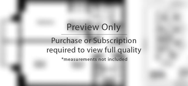 Floor Plan 308 2288 Pine