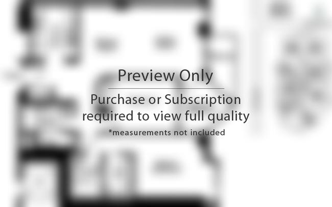 Floor Plan 404 2288 Pine