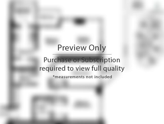 Floor Plan 403 2288 Pine
