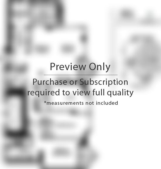 Floor Plan 1102 2288 Pine