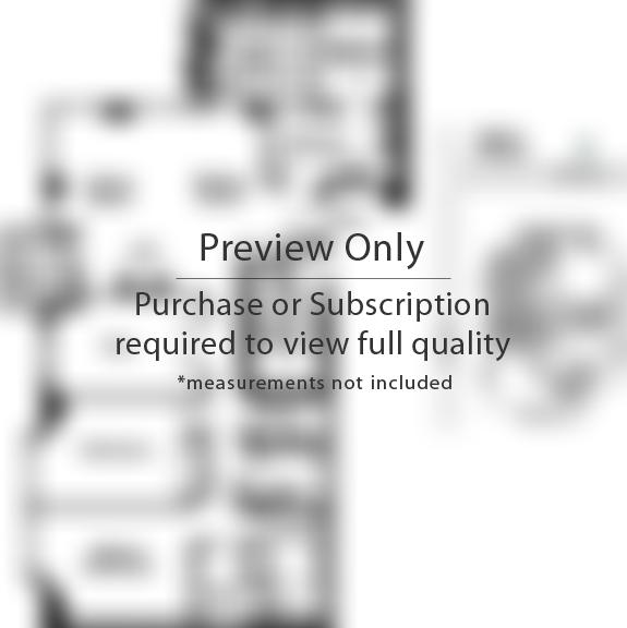 Floor Plan 1101 2288 Pine