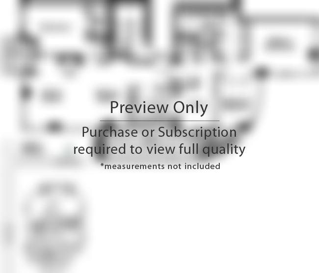 Floor Plan 1103 2288 Pine