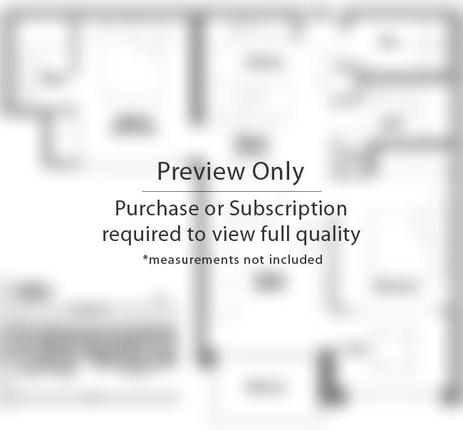 Floor Plan 210 1088 Richards