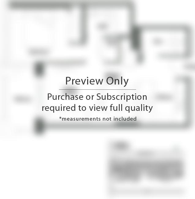 Floor Plan 202 1088 Richards